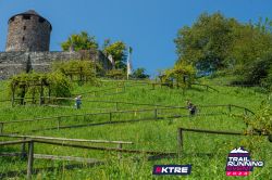 2023-08-26 KTRE 2023 - DSC_0352